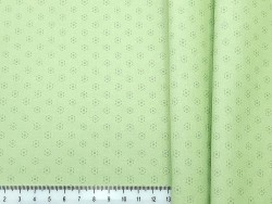JulidoQuilt  4107 ��� ���� (������� ����� ������) - ����������� ������ ��� ���������� ��������� ��� ���������