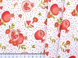 JulidoQuilt  3901-1 ������� �������� (�����, ������) - ����������� ������ ��� ���������� ��������� ��� ���������