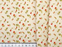 JulidoQuilt  3904-1 ������� �������� (�����, ������� �����) - ����������� ������ ��� ���������� ��������� ��� ���������