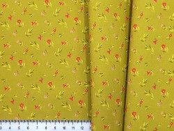 JulidoQuilt  3904-2 ������� �������� (���������, ������� �����) - ����������� ������ ��� ���������� ��������� ��� ���������