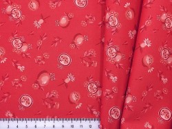 JulidoQuilt  3905-1 ������� �������� (�������, ������ � ���) - ����������� ������ ��� ���������� ��������� ��� ���������