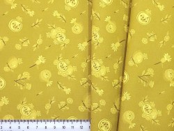 JulidoQuilt  3905-2 ������� �������� (���������, ������ � ���) - ����������� ������ ��� ���������� ��������� ��� ���������