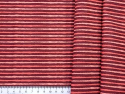 JulidoQuilt  3902 ������� �������� (�����, �������) - ����������� ������ ��� ���������� ��������� ��� ���������