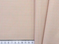JulidoQuilt  3903 ������� �������� (��� � ��������) - ����������� ������ ��� ���������� ��������� ��� ���������