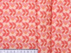 JulidoQuilt  3803 ������� ����� (���. � ���. ������, ����� � �����.��������) - ����������� ������ ��� ���������� ��������� ��� ���������