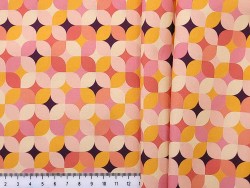 JulidoQuilt  3801 ������� ����� (���., ���., �����., ����. ��������) - ����������� ������ ��� ���������� ��������� ��� ���������