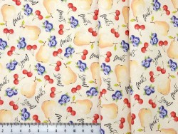 JulidoQuilt  HLQ 250508-1 ������ ��������� (���, �����, �����) - ����������� ������ ��� ���������� ��������� ��� ���������
