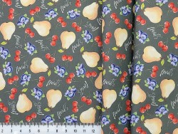 JulidoQuilt  HLQ 250508-15 ������ ��������� (�����-�������, �����, �����) - ����������� ������ ��� ���������� ��������� ��� ���������