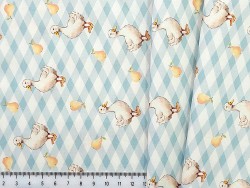 JulidoQuilt  HLQ 250508-8 ������ ��������� (����-������� ������, ����, �����) - ����������� ������ ��� ���������� ��������� ��� ���������
