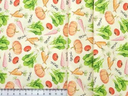 JulidoQuilt  HLQ 250508-6 ������ ��������� (���, �����, ��������, �������) - ����������� ������ ��� ���������� ��������� ��� ���������