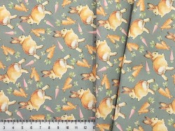 JulidoQuilt  HLQ 250508-14 ������ ��������� (�����-�������, �������, ��������) - ����������� ������ ��� ���������� ��������� ��� ���������