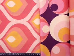 JulidoQuilt  3800 ����� ������� ����� (������� � �������� �������) 110*56�� - ����������� ������ ��� ���������� ��������� ��� ���������