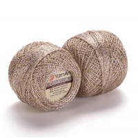 Camellia 430 ����� ������ - ����������� ������ ��� ���������� ��������� ��� ���������