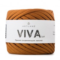 ARTLAND VIVA Soft  19 ������ - ����������� ������ ��� ���������� ��������� ��� ���������