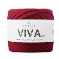 ARTLAND VIVA Soft  22 �������� - ����������� ������ ��� ���������� ��������� ��� ���������