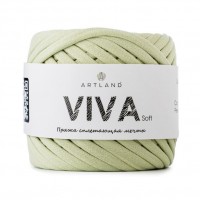 ARTLAND VIVA Soft  28 ������� ����� - ����������� ������ ��� ���������� ��������� ��� ���������