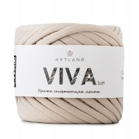 ARTLAND VIVA Soft  09 ������� - ����������� ������ ��� ���������� ��������� ��� ���������