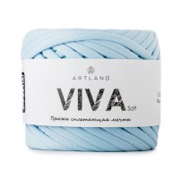 ARTLAND VIVA Soft  08 ������-������� - ����������� ������ ��� ���������� ��������� ��� ���������