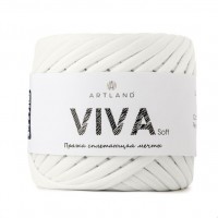 ARTLAND VIVA Soft  01 �������� - ����������� ������ ��� ���������� ��������� ��� ���������