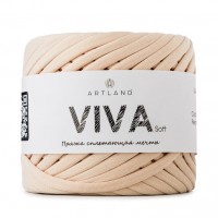 ARTLAND VIVA Soft  36 �������� - ����������� ������ ��� ���������� ��������� ��� ���������