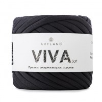 ARTLAND VIVA Soft  20 ������ - ����������� ������ ��� ���������� ��������� ��� ���������