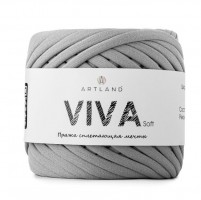 ARTLAND VIVA Soft  23 ����� - ����������� ������ ��� ���������� ��������� ��� ���������