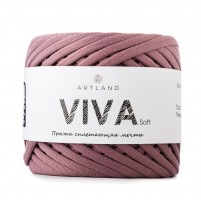 ARTLAND VIVA Soft  31 ������ ����� - ����������� ������ ��� ���������� ��������� ��� ���������