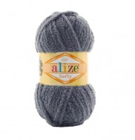 ����� ALIZE 87 softy baby, ����� - ����������� ������ ��� ���������� ��������� ��� ���������