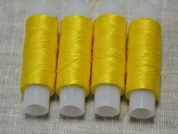 �������� ����� ������� �������� 33�,������007, 100� - ����������� ������ ��� ���������� ��������� ��� ���������