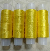 �������� ����� ������� �������� 33�,������008, 100� - ����������� ������ ��� ���������� ��������� ��� ���������