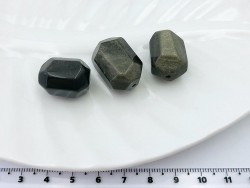 ��������, ������� ������. 20*15�� 1��/������� - ����������� ������ ��� ���������� ��������� ��� ���������