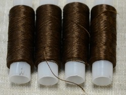 �������� ����� ������� �������� 33�,���������� 143, 100� - ����������� ������ ��� ���������� ��������� ��� ���������