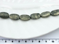 ����� ����  16*10��  19��/���� - ����������� ������ ��� ���������� ��������� ��� ���������