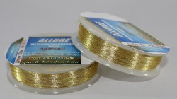 SPARK BEADS100-13 ����������������� ���� ��� ������,�����, 100� - ����������� ������ ��� ���������� ��������� ��� ���������