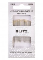 BLITZ HN-32 300S3 ���� ��� ��������� (������), 20�� - ����������� ������ ��� ���������� ��������� ��� ���������