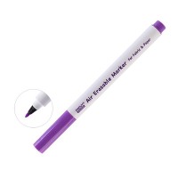 Marvy Eraser 423/8 ������ ���������� �� ������� ��� �������� ����� � ����� ���������� - ����������� ������ ��� ���������� ��������� ��� ���������