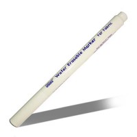 Marvy Eraser 423/1 ������ ���������� ��������������� ��� �������� ����� � �����, �����, 1�� - ����������� ������ ��� ���������� ��������� ��� ���������