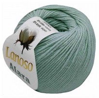 LANOSO Alara 1915 ���� - ����������� ������ ��� ���������� ��������� ��� ���������