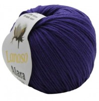 LANOSO Alara 945 ���������� - ����������� ������ ��� ���������� ��������� ��� ���������