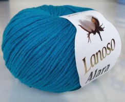 LANOSO Alara 917 ������ ������ - ����������� ������ ��� ���������� ��������� ��� ���������
