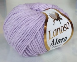 LANOSO Alara 947 ������ - ����������� ������ ��� ���������� ��������� ��� ���������
