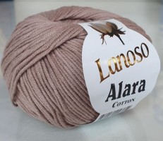 LANOSO Alara 907 ���� � ������� - ����������� ������ ��� ���������� ��������� ��� ���������