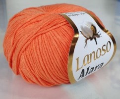 LANOSO Alara 934 ��������� - ����������� ������ ��� ���������� ��������� ��� ���������
