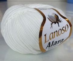 LANOSO Alara 902 ������ - ����������� ������ ��� ���������� ��������� ��� ���������