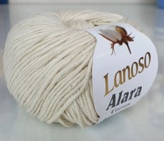 LANOSO Alara 1901 ������� - ����������� ������ ��� ���������� ��������� ��� ���������