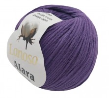 LANOSO Alara 944 ������ - ����������� ������ ��� ���������� ��������� ��� ���������