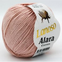 LANOSO Alara 939 �����-������� - ����������� ������ ��� ���������� ��������� ��� ���������