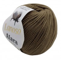 LANOSO Alara 908 ���������� - ����������� ������ ��� ���������� ��������� ��� ���������