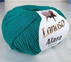LANOSO Alara 918 �����-������� - ����������� ������ ��� ���������� ��������� ��� ���������