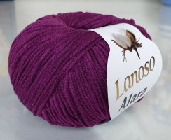 LANOSO Alara 959 �����-�������� - ����������� ������ ��� ���������� ��������� ��� ���������